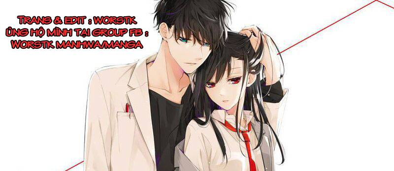 Tsuiraku Jk To Haijin Kyoushi Chương 75 Ảnh 2