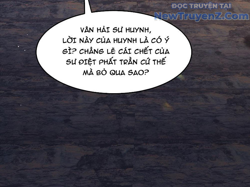 Hệ Thống Hèn Mọn Quỳ Xuống Cầu Xin Ta Vô Địch Chương 62 Ảnh 39