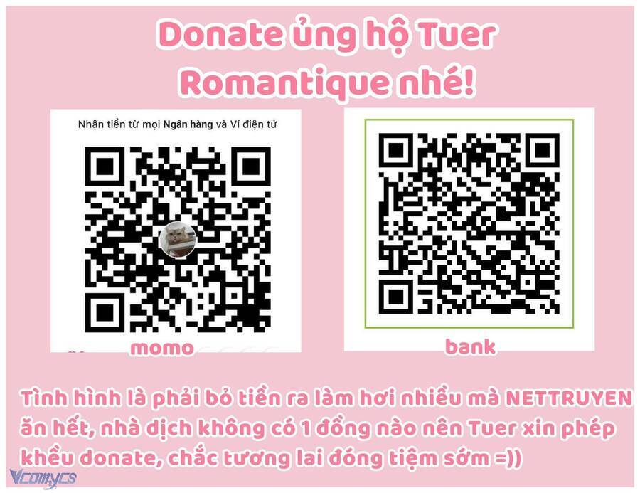 Thợ Săn Hạng S Không Muốn Trở Thành Ác Nữ Chương 45 Ảnh 2