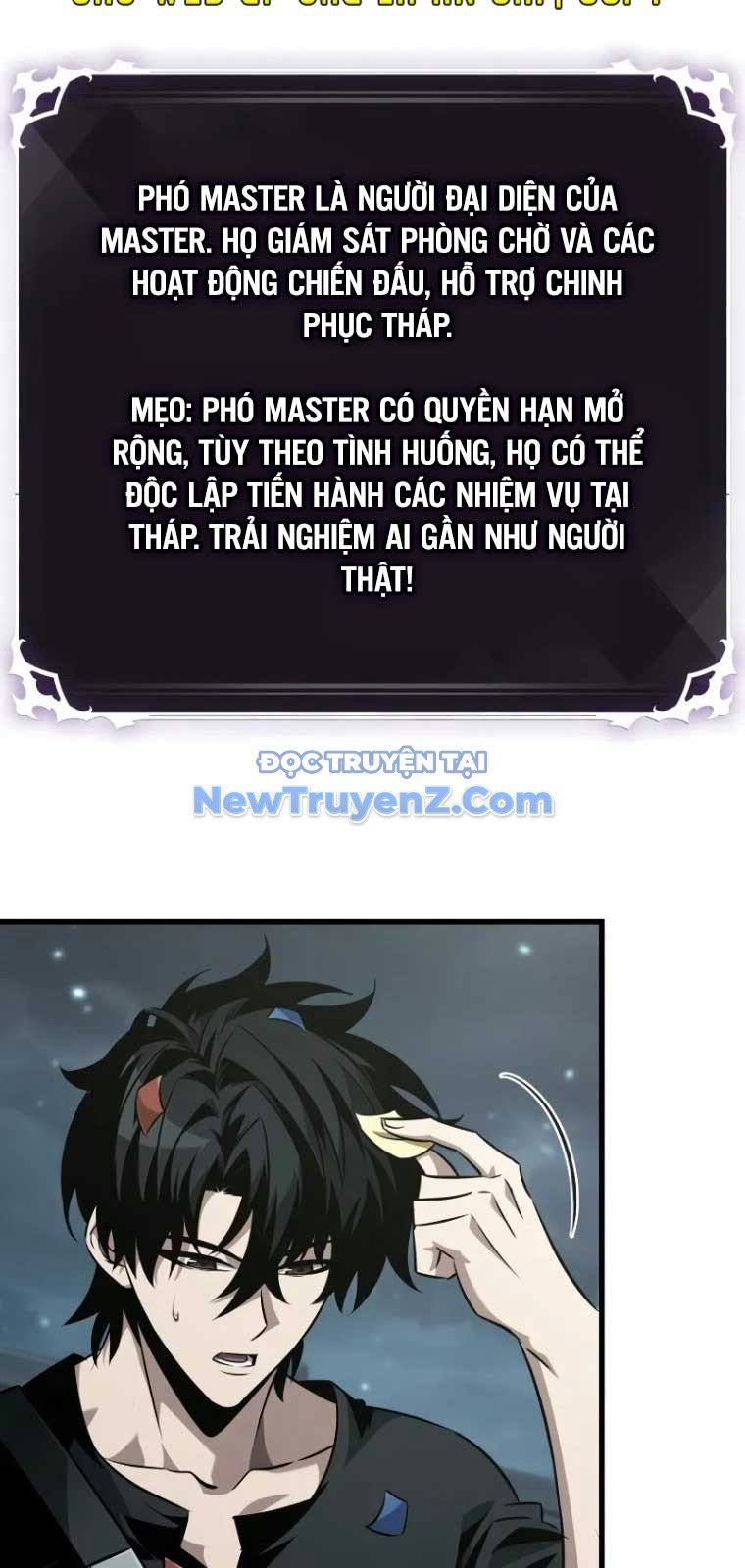 Gacha Vô Hạn Chương 148 Ảnh 25
