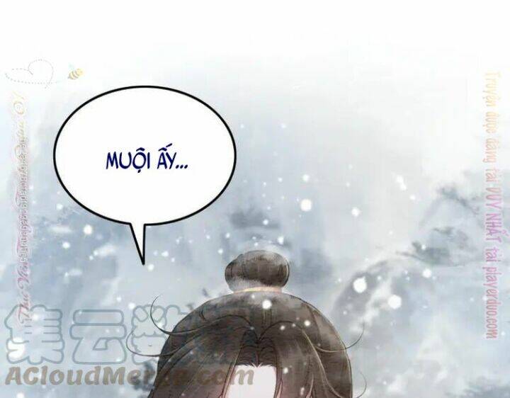Trọng Sinh Bá Sủng Nhiếp Chính Vương Quá Mạnh Mẽ Chương 218 Ảnh 4