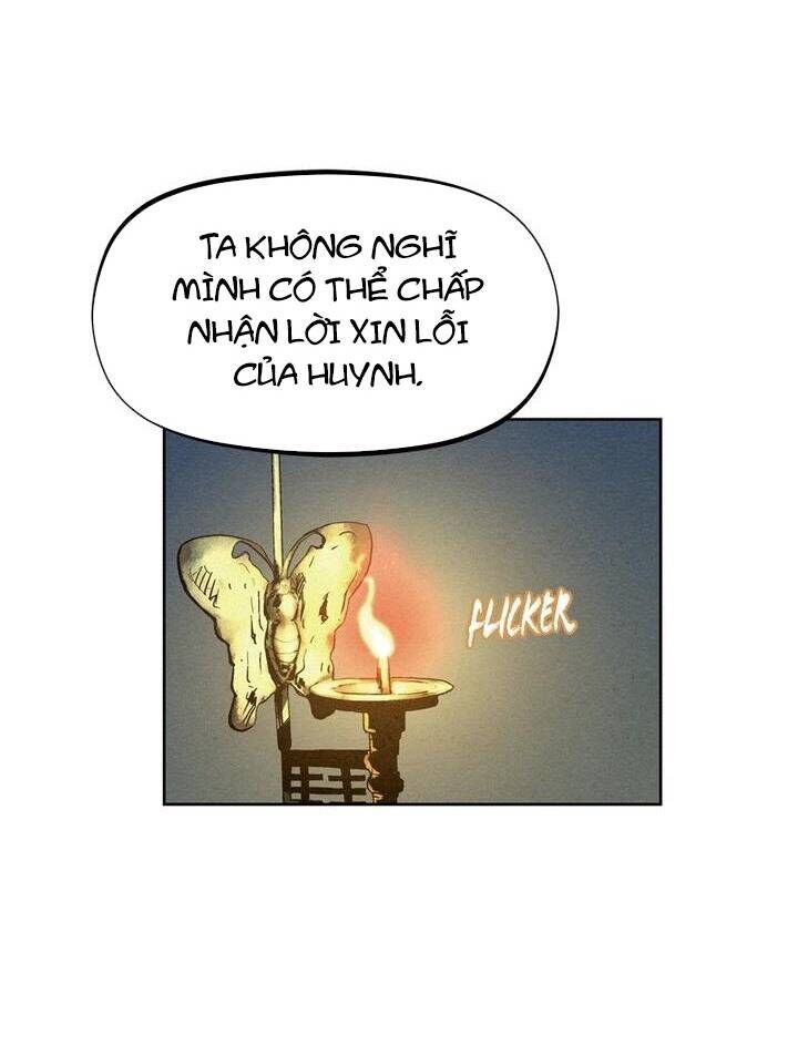 Thợ Săn Mosin Chương 92 Ảnh 70