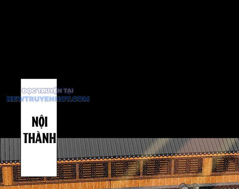 Học Viện Chiến Giáp Chương 27 Ảnh 7