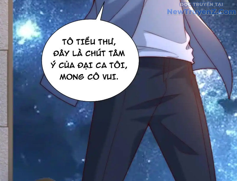 Trở ThàNh Vô ĐịCh BằNg Hệ ThốNg GiảM Giá Trị Chương 25 Ảnh 106