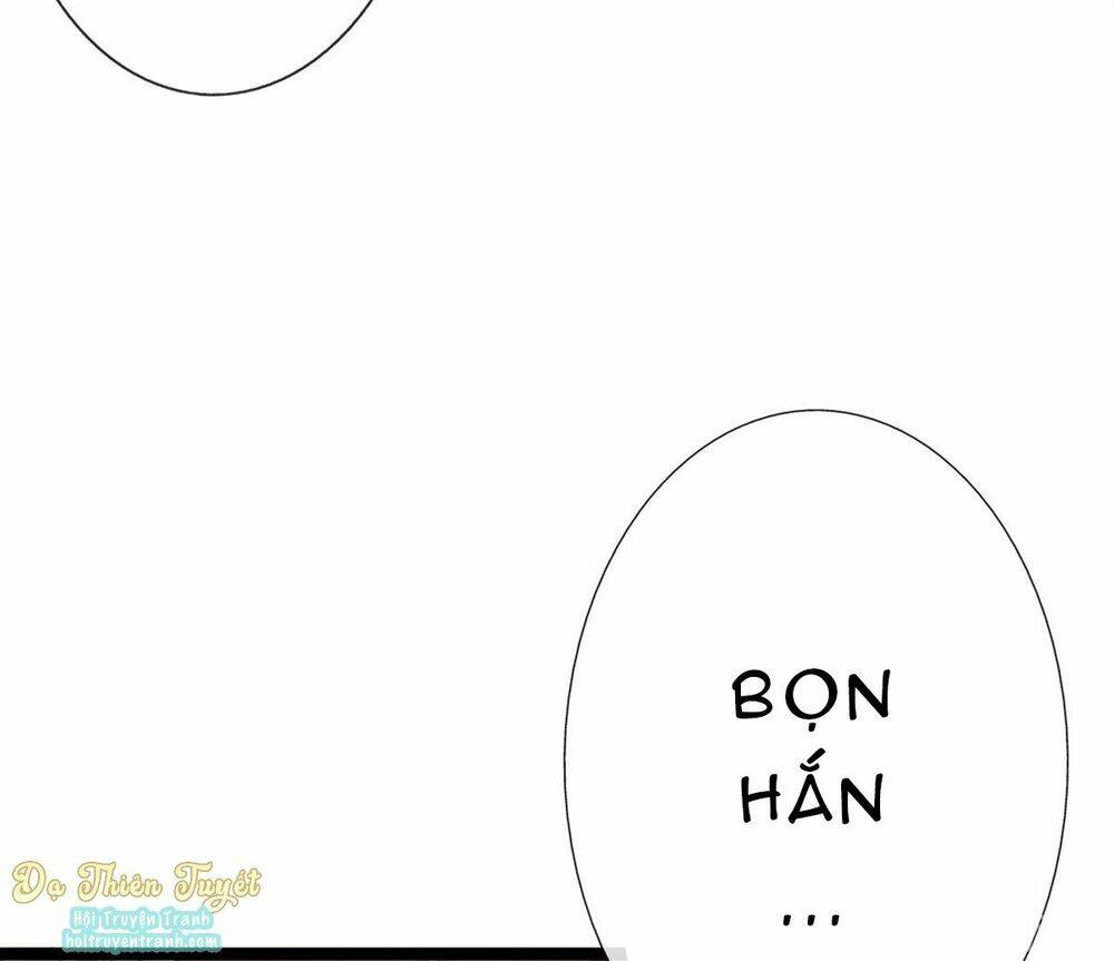 Nhân Vật Phản Diện Biến Thành Sủng Vật Chương 18 Ảnh 40