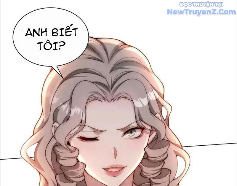 Trở ThàNh Vô ĐịCh BằNg Hệ ThốNg GiảM Giá Trị Chương 28 Ảnh 126