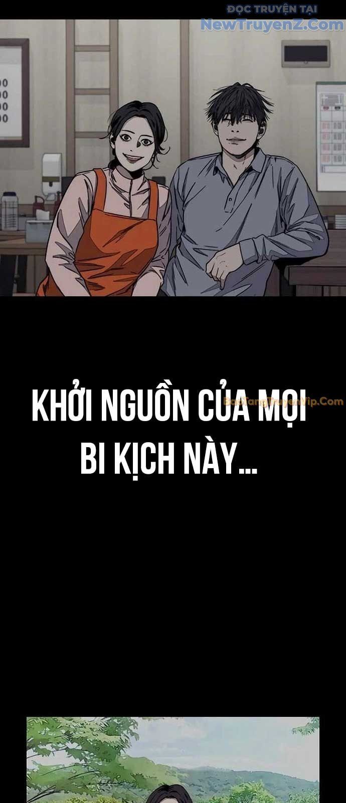 Thể Thao Cực Hạn Chương 546 Ảnh 38