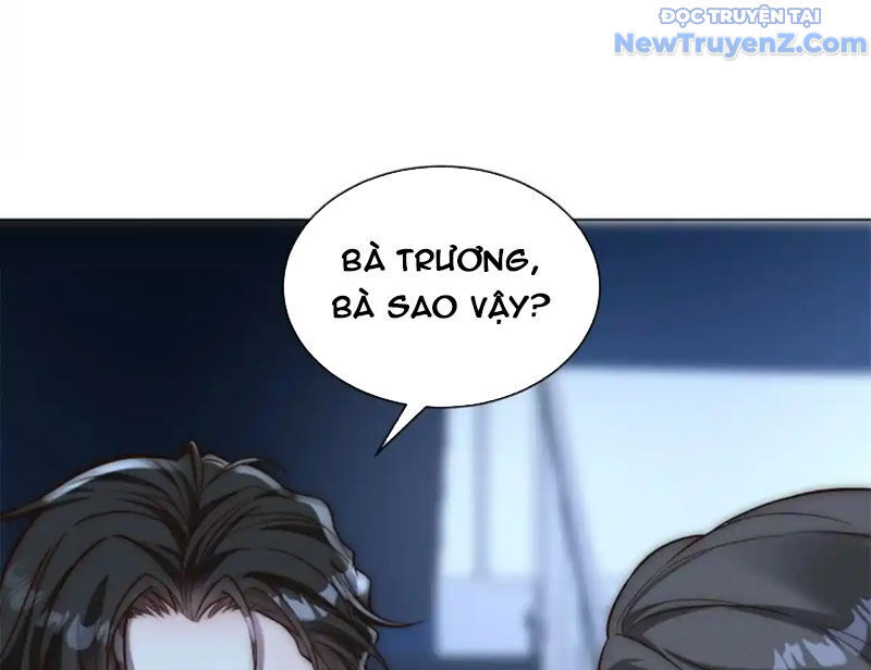 Trở ThàNh Vô ĐịCh BằNg Hệ ThốNg GiảM Giá Trị Chương 26 Ảnh 137