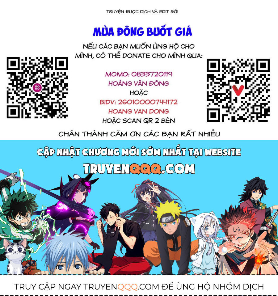 Ano Otome Game Wa Oretachi Ni Kibishii Sekai Desu Chương 8 Ảnh 28