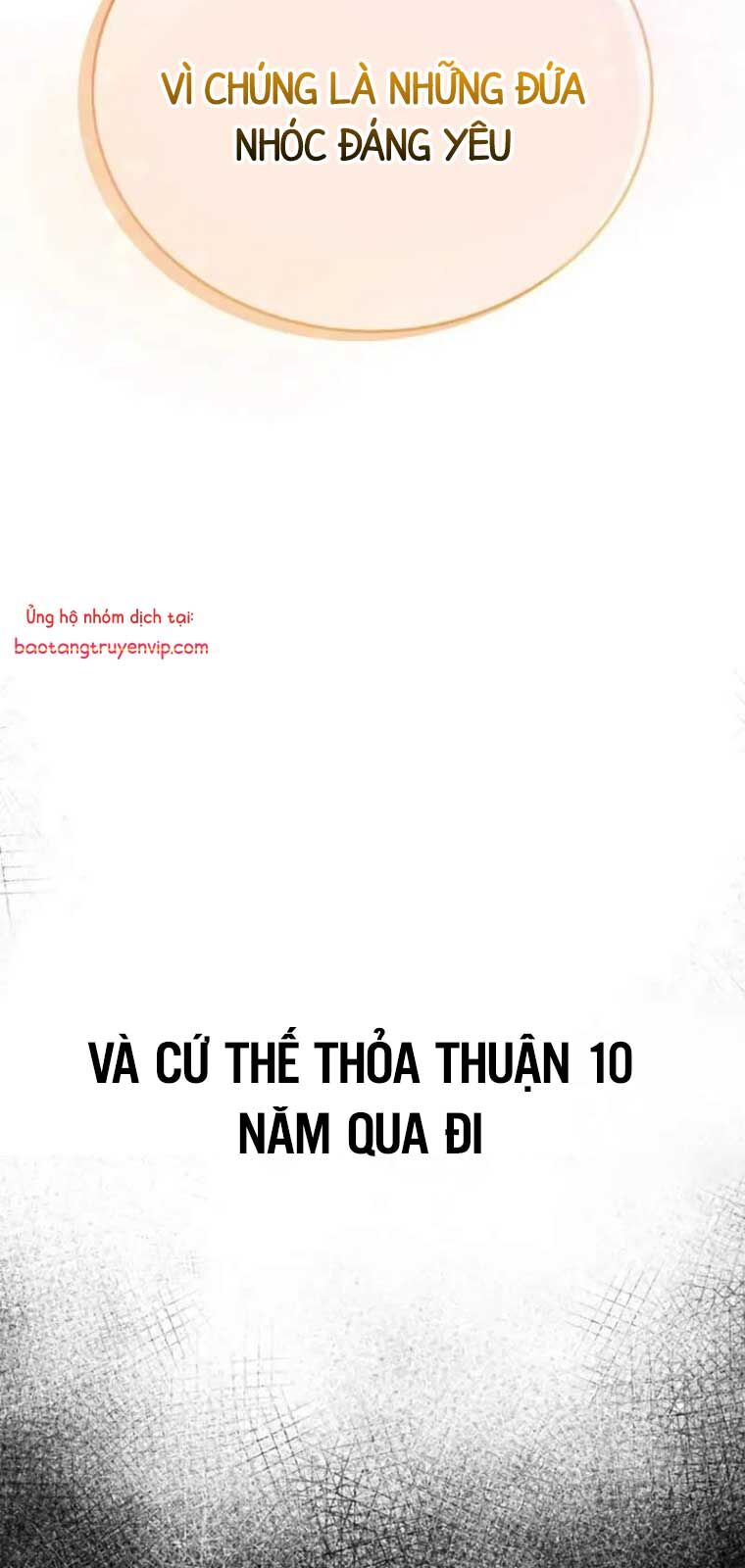 Tôi Không Tài Năng Đến Thế Đâu Chương 80 Ảnh 120