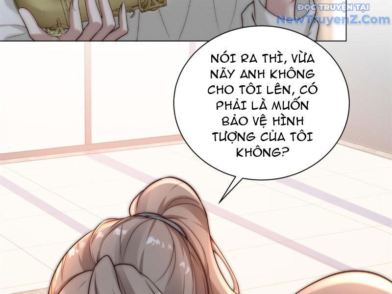 Trở ThàNh Vô ĐịCh BằNg Hệ ThốNg GiảM Giá Trị Chương 29 Ảnh 124