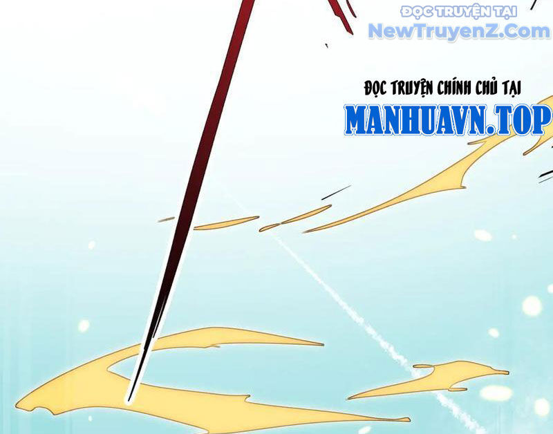 Đồ Đệ Nữ Đế Của Ta Muốn Hắc Hóa! Chương 44 Ảnh 91