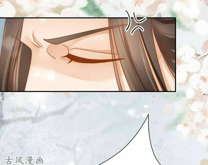 Nữ Đương Gia Sương Dã Trại Chương 25 Ảnh 15
