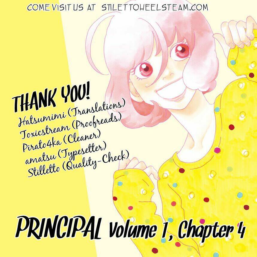 Principal Chương 4 Ảnh 3