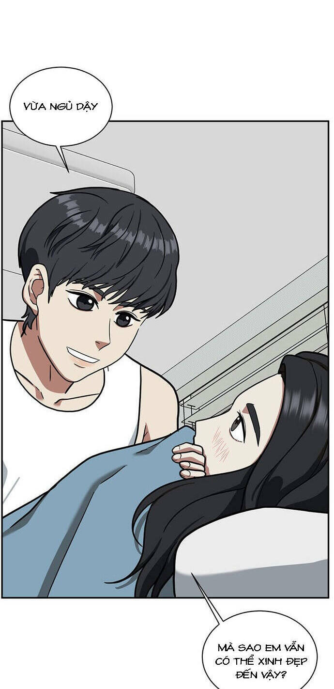 Change Me Phần 4 Chương 1 Ảnh 30