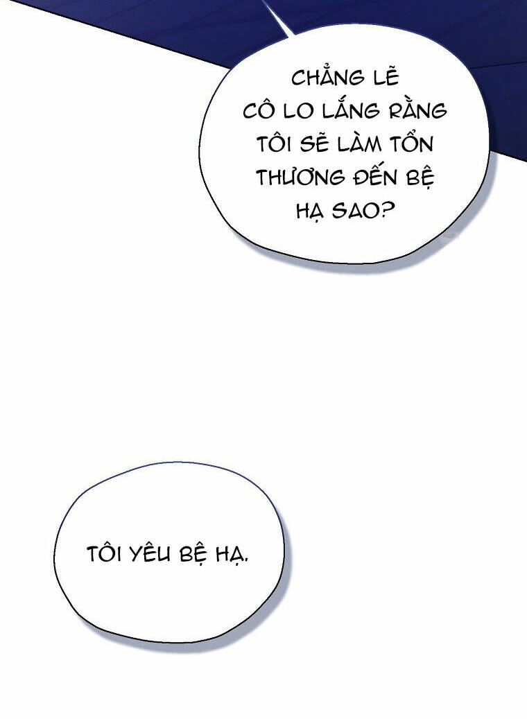 Bệ Hạ, Xin Đừng Giết Thần Nữa! Chương 122.2 Ảnh 8