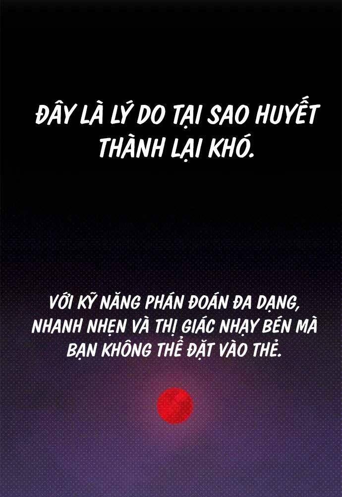 Thiên Tài Stream Game Chương 2 Ảnh 73