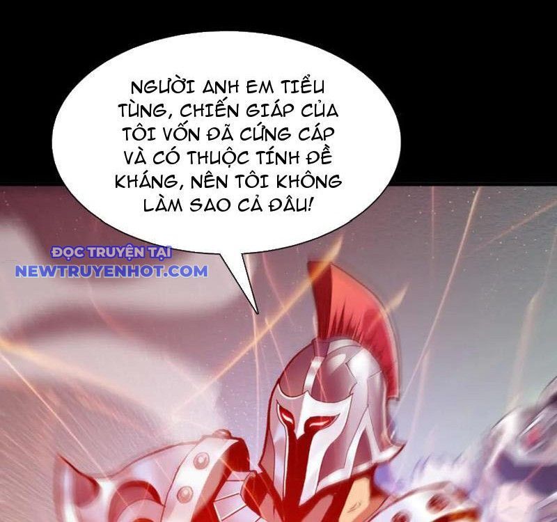 Học Viện Chiến Giáp Chương 28 Ảnh 14