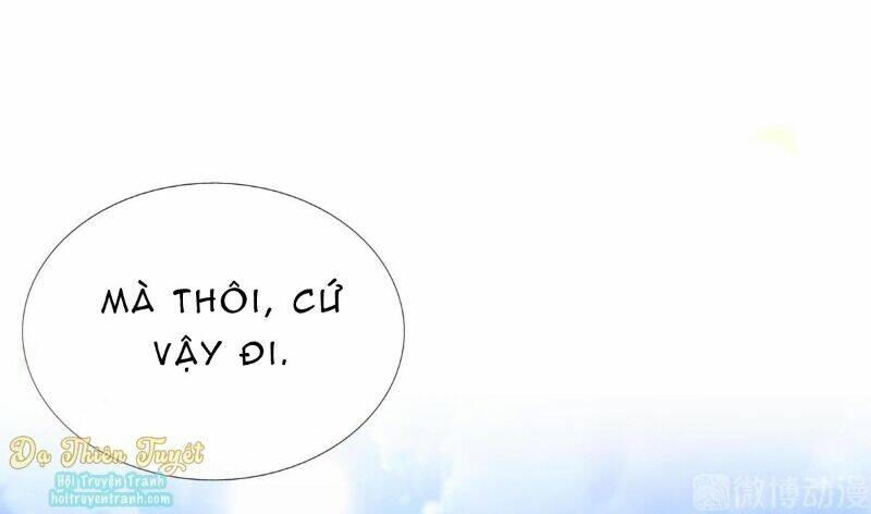 Nhân Vật Phản Diện Biến Thành Sủng Vật Chương 15 Ảnh 27