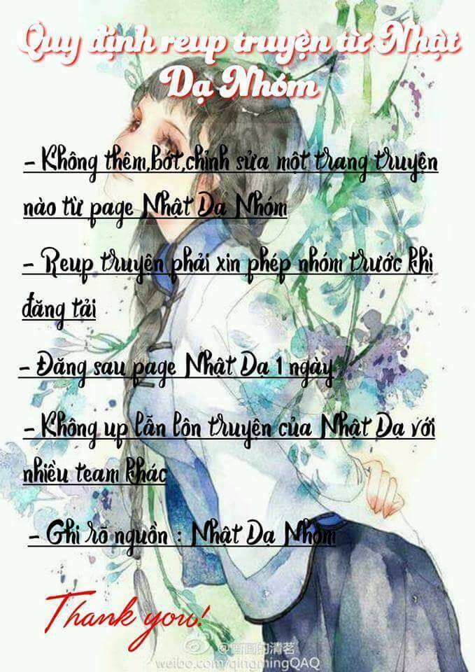 Nhật Kí Đi Săn Chương 4 Ảnh 2