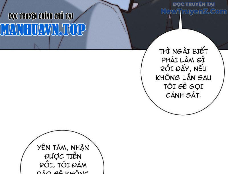 Trở ThàNh Vô ĐịCh BằNg Hệ ThốNg GiảM Giá Trị Chương 30 Ảnh 61
