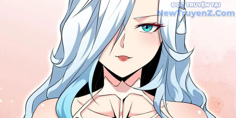 Xuyên Qua Thành Npc Xui Xẻo: Ta Có Lão Bà Che Chở Chương 118 Ảnh 91