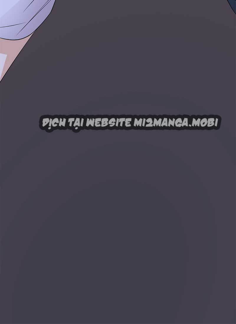 Sủng Thê Thành Nghiện: Lục Thiếu Sủng Từ Đáy Lòng Chương 96 Ảnh 29