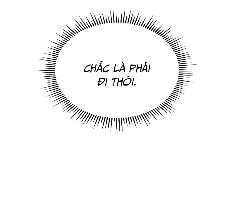 Thợ Săn Số Mệnh Cấp F Chương 68 Ảnh 97