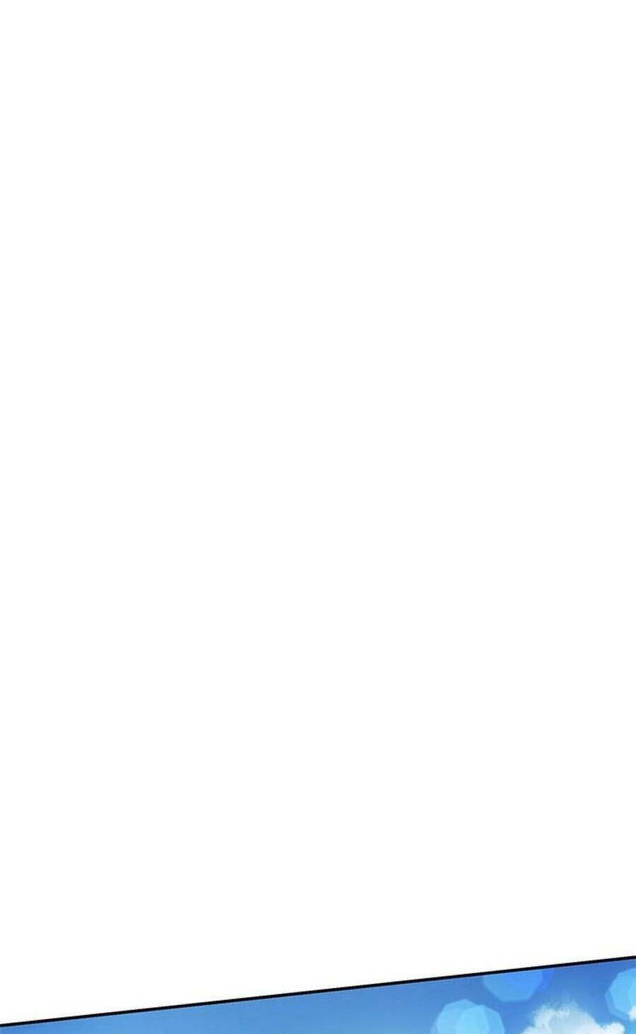 Ác Nữ Làm Bánh Sau Khi Ly Hôn Chương 11 Ảnh 44