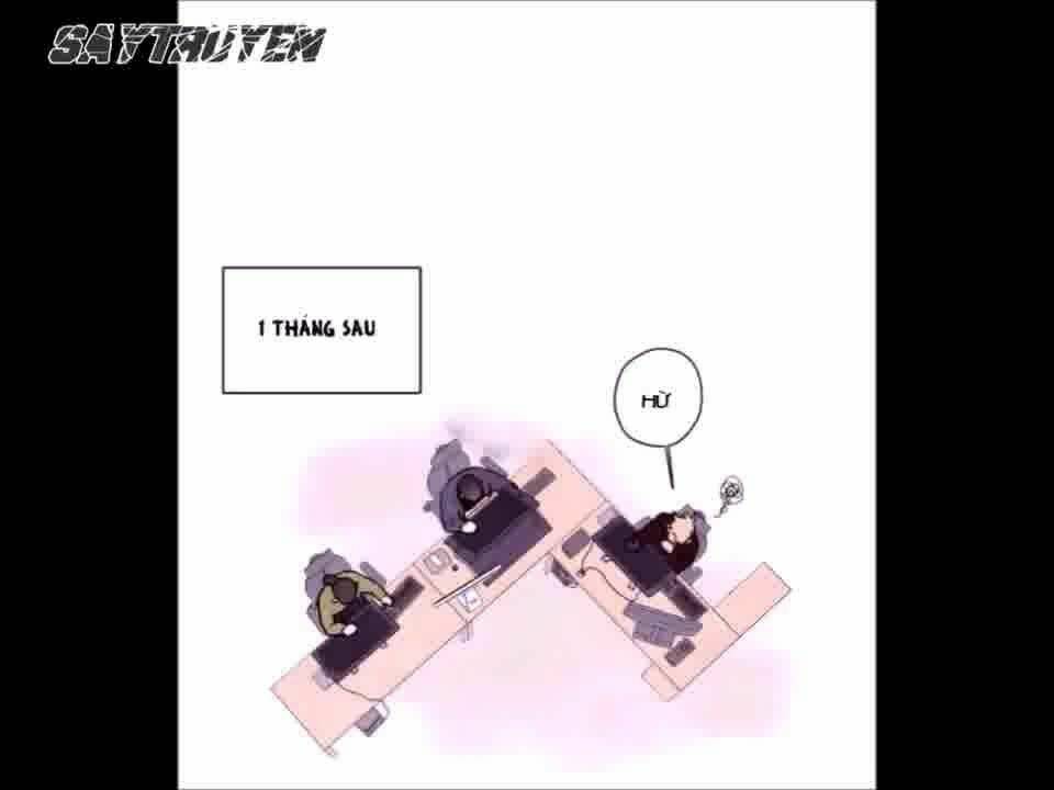 Trợ Lý Đặc Biệt Của Tôi Chương 43 Ảnh 10