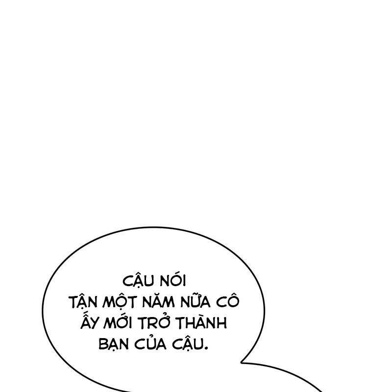 Thợ Săn Số Mệnh Cấp F Chương 75 Ảnh 85