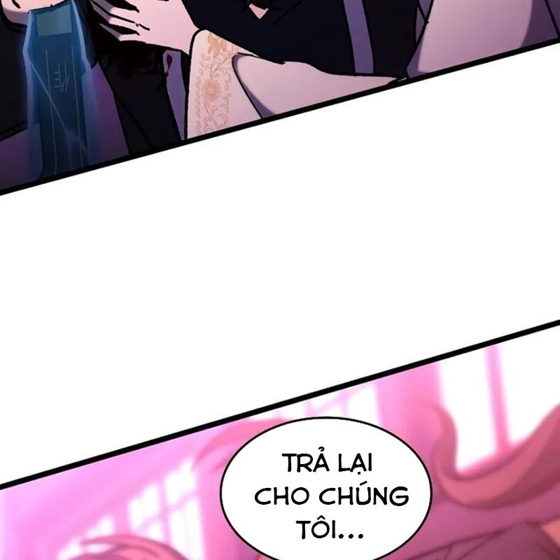 Thợ Săn Số Mệnh Cấp F Chương 79 Ảnh 189