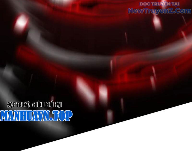 Đồ Đệ Nữ Đế Của Ta Muốn Hắc Hóa! Chương 44 Ảnh 122