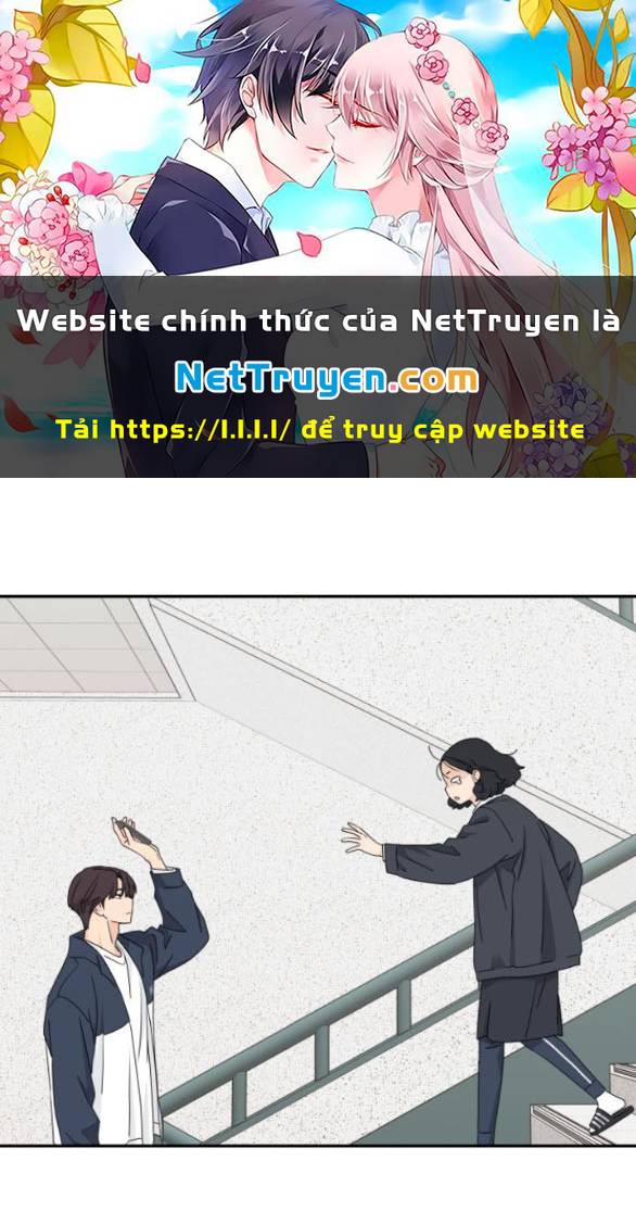 Sam Yi Tái Sinh Chương 10.2 Ảnh 2