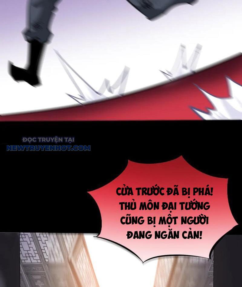 Học Viện Chiến Giáp Chương 24 Ảnh 74