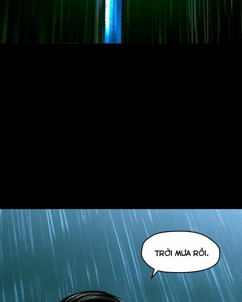 Vùng Đất Xám Chương 15 Ảnh 4