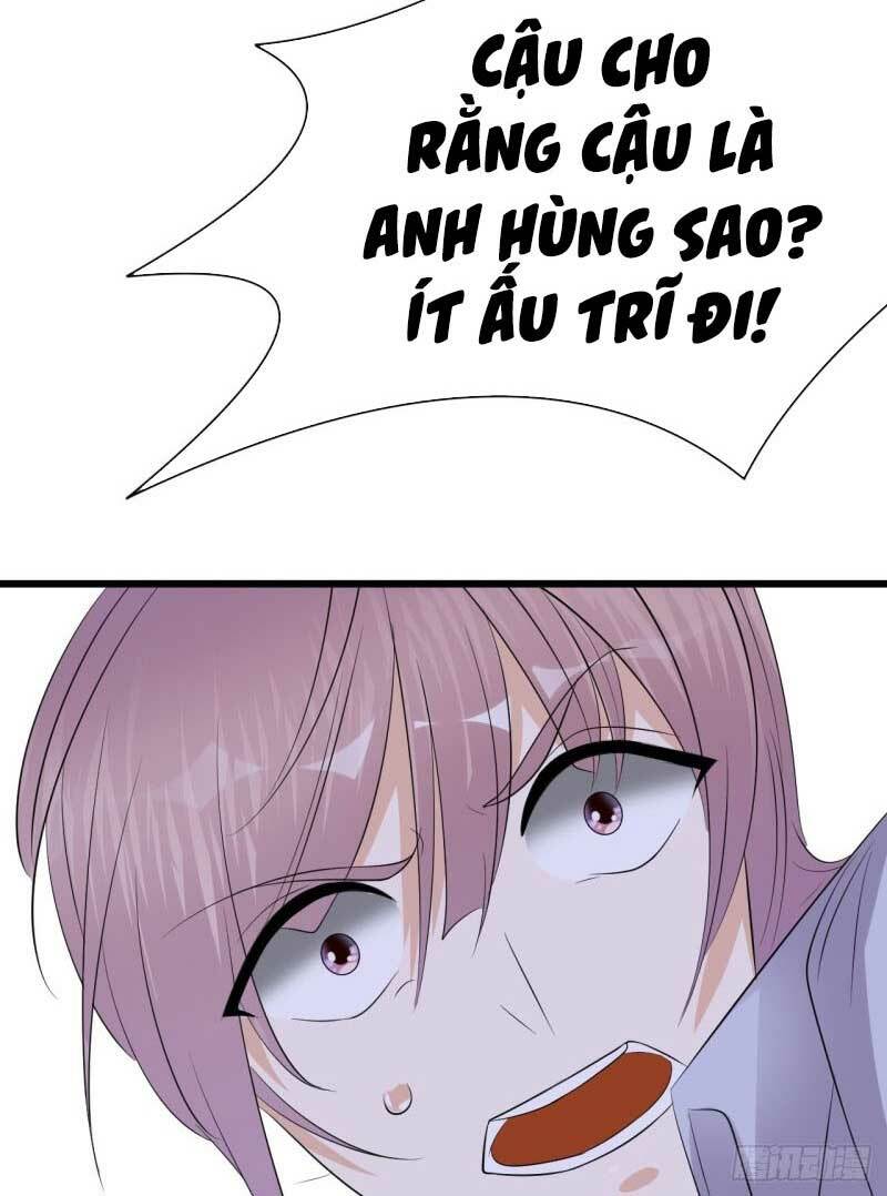 Sủng Thê Thành Nghiện: Lục Thiếu Sủng Từ Đáy Lòng Chương 97 Ảnh 19
