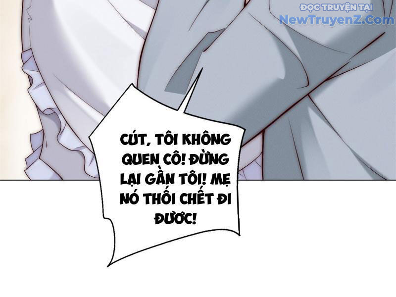 Trở ThàNh Vô ĐịCh BằNg Hệ ThốNg GiảM Giá Trị Chương 29 Ảnh 84