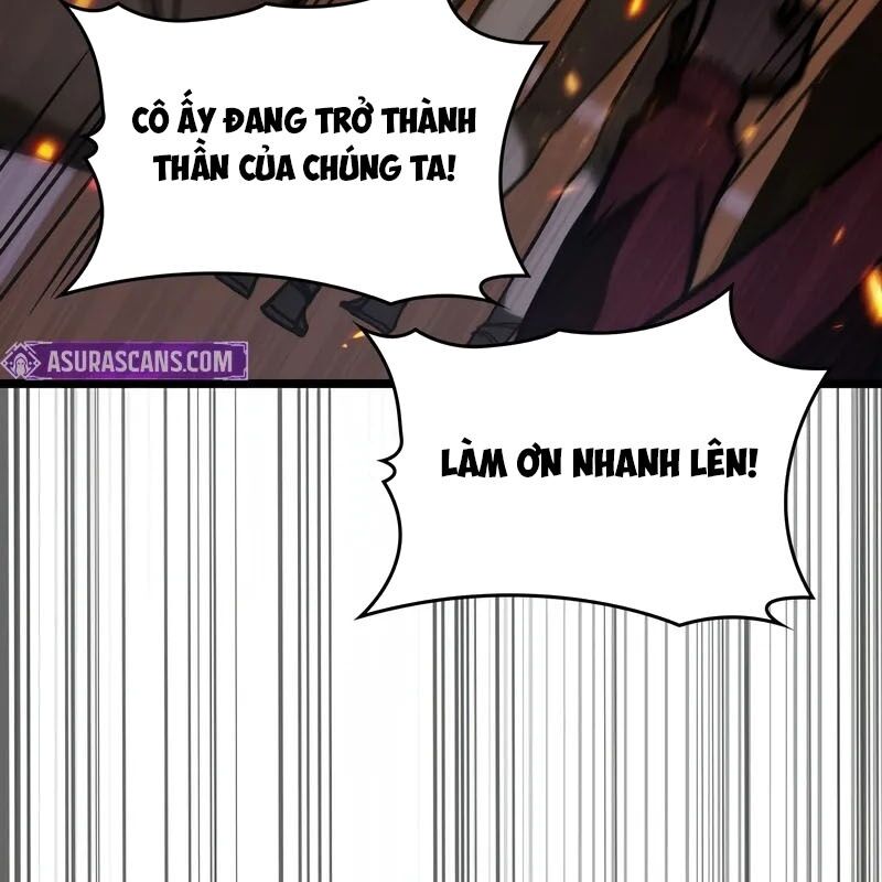 Thợ Săn Số Mệnh Cấp F Chương 80 Ảnh 8