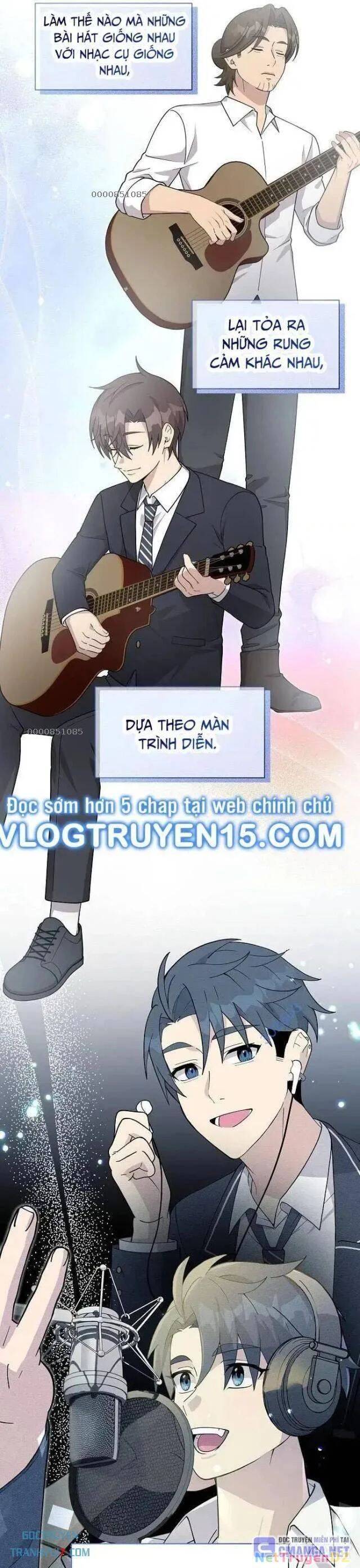 Em Gái Tôi Là Một Thiên Tài Chương 34 Ảnh 10