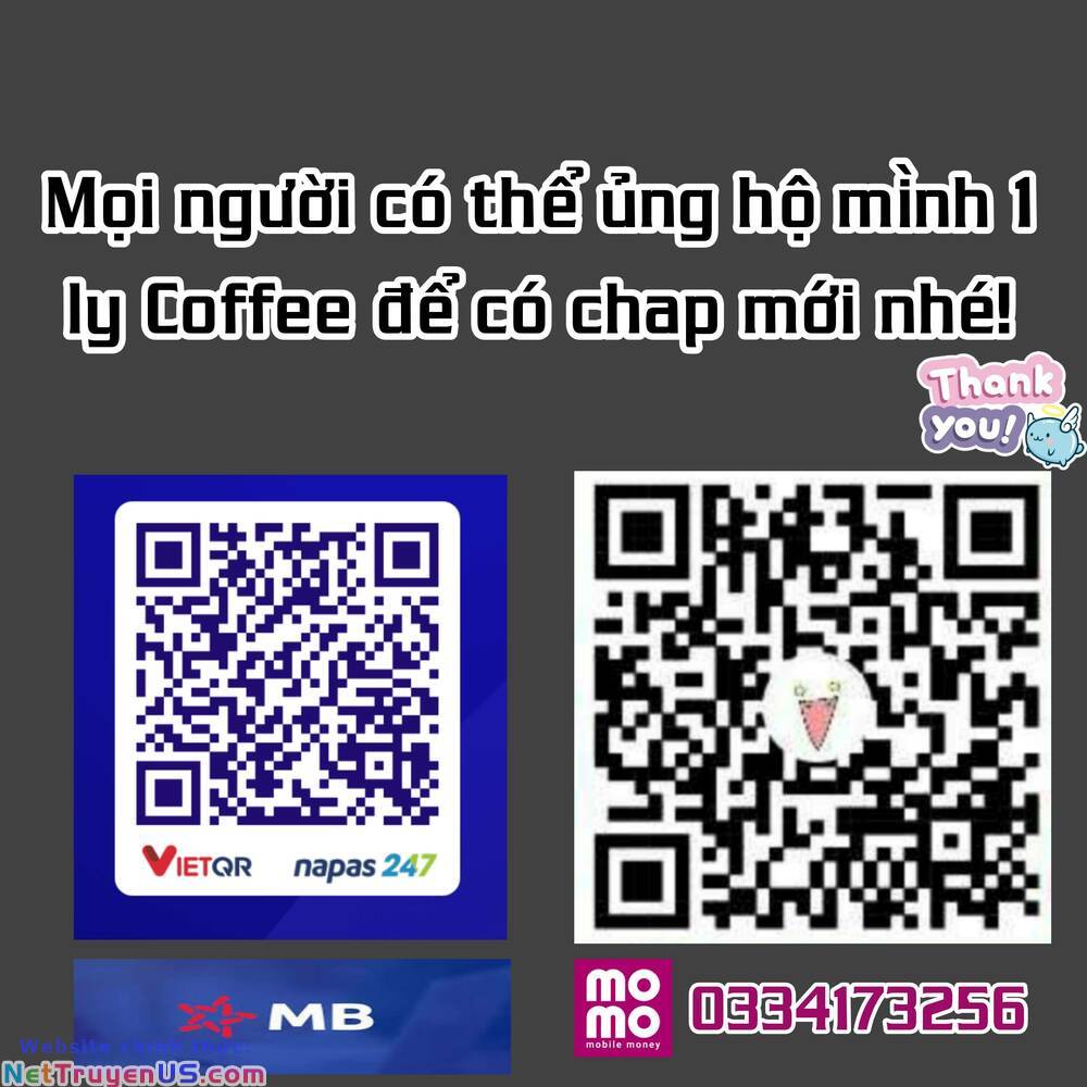 Trùng Sinh, Ta Mới Là Thiên Vương Giải Trí Chương 57 Ảnh 29