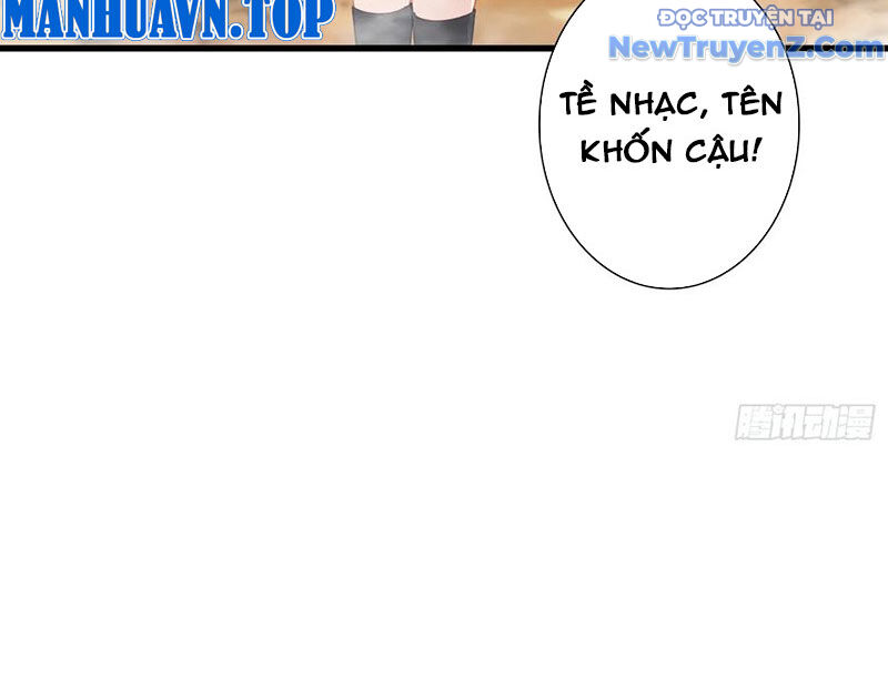 Sinh Tiêu Thủ Hộ Thần Chương 100 Ảnh 14