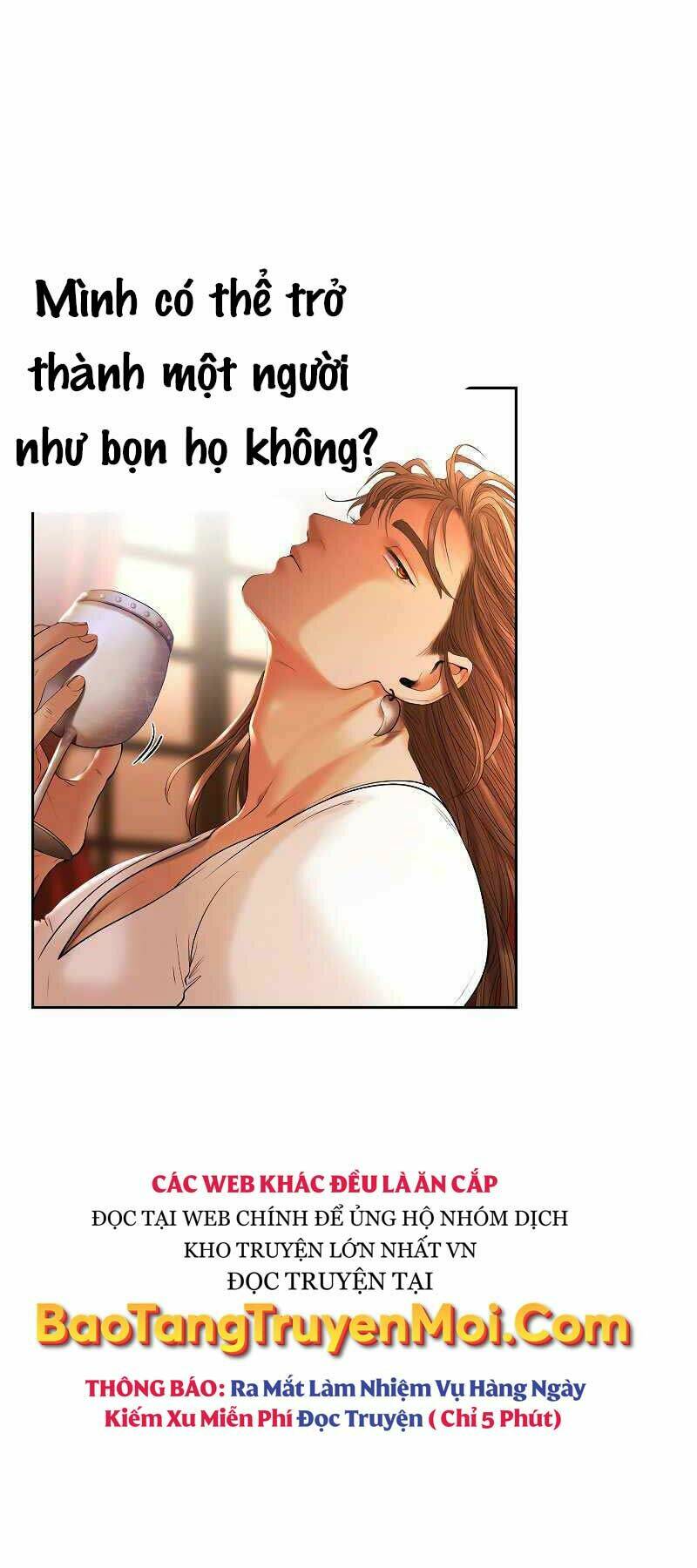 Nhiệm Vụ Chiến Binh Chương 24 Ảnh 20