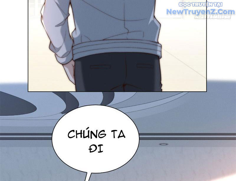 Trở ThàNh Vô ĐịCh BằNg Hệ ThốNg GiảM Giá Trị Chương 30 Ảnh 63
