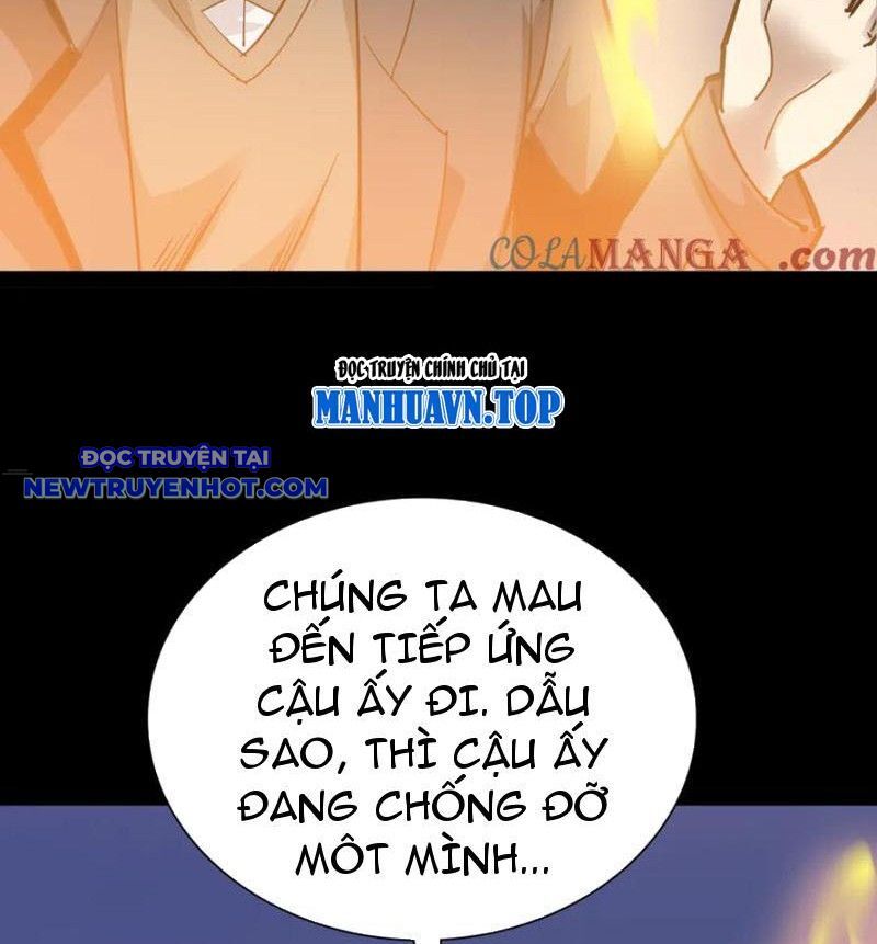 Học Viện Chiến Giáp Chương 28 Ảnh 71