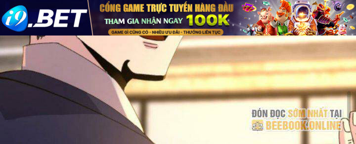 Trùng Sinh Trở Lại 1983 Làm Phú Hào Chương 299 Ảnh 22