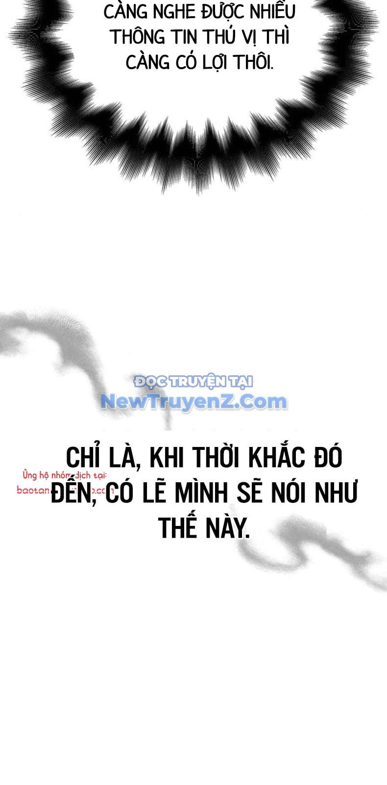 Sống Sót Trong Trò Chơi Với Tư Cách Là Một Cuồng Nhân Chương 106 Ảnh 99