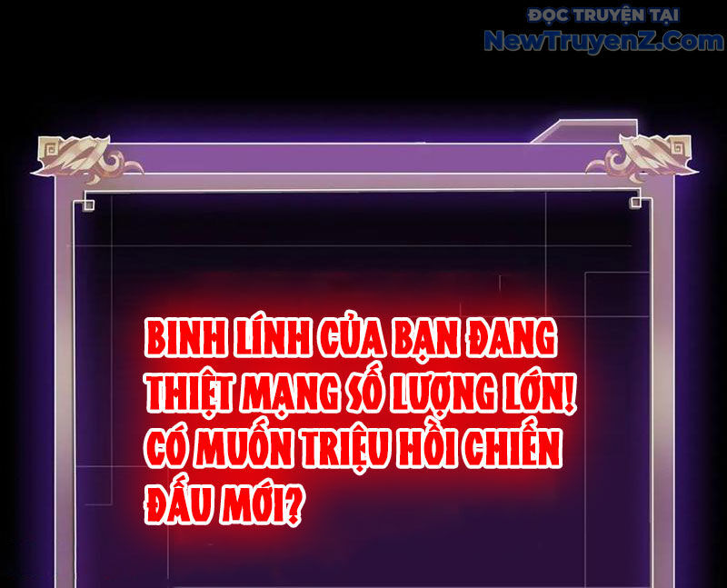 Học Viện Chiến Giáp Chương 31 Ảnh 138
