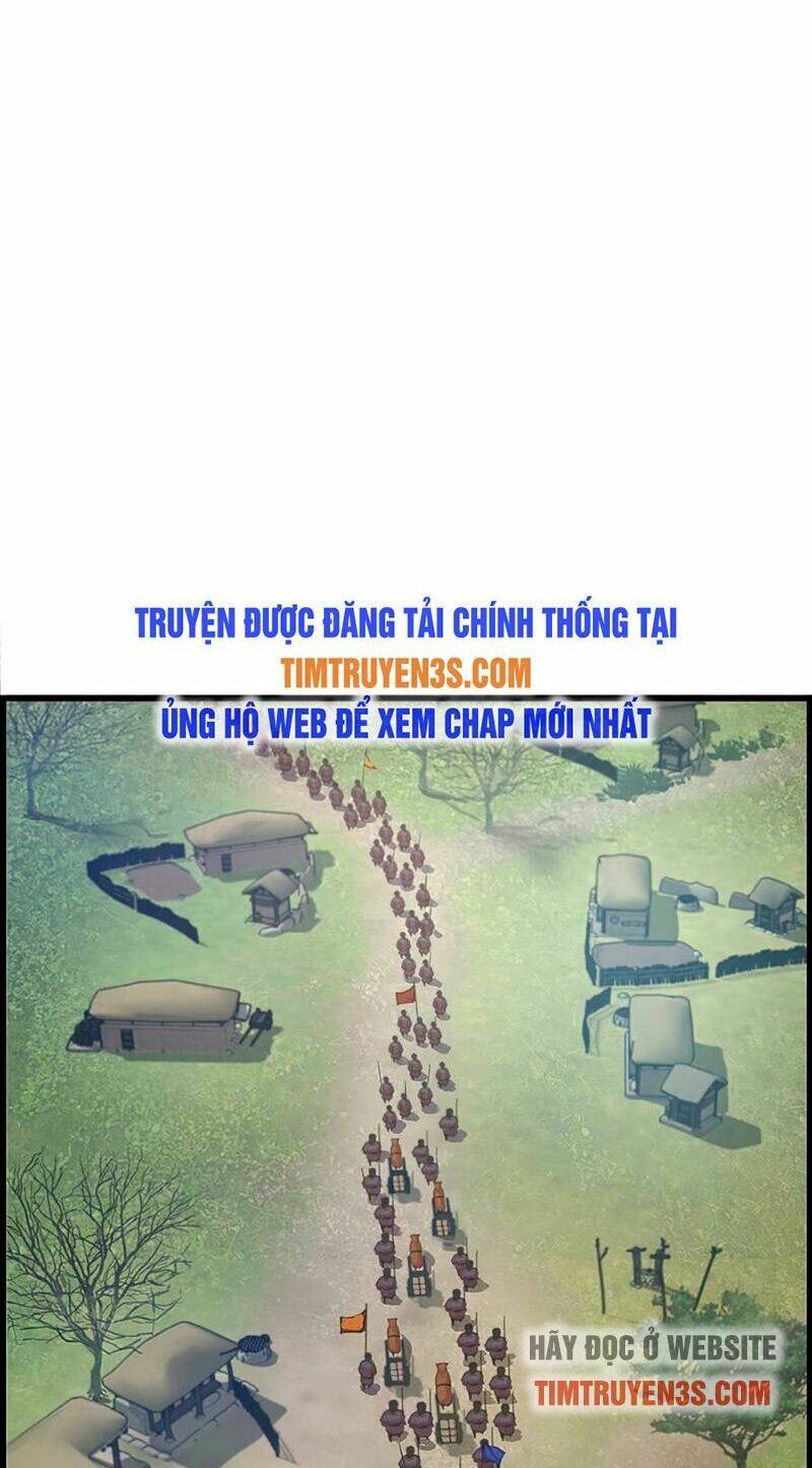 Tôi Sẽ Sống Như Một Hoàng Tử Chương 66 Ảnh 27