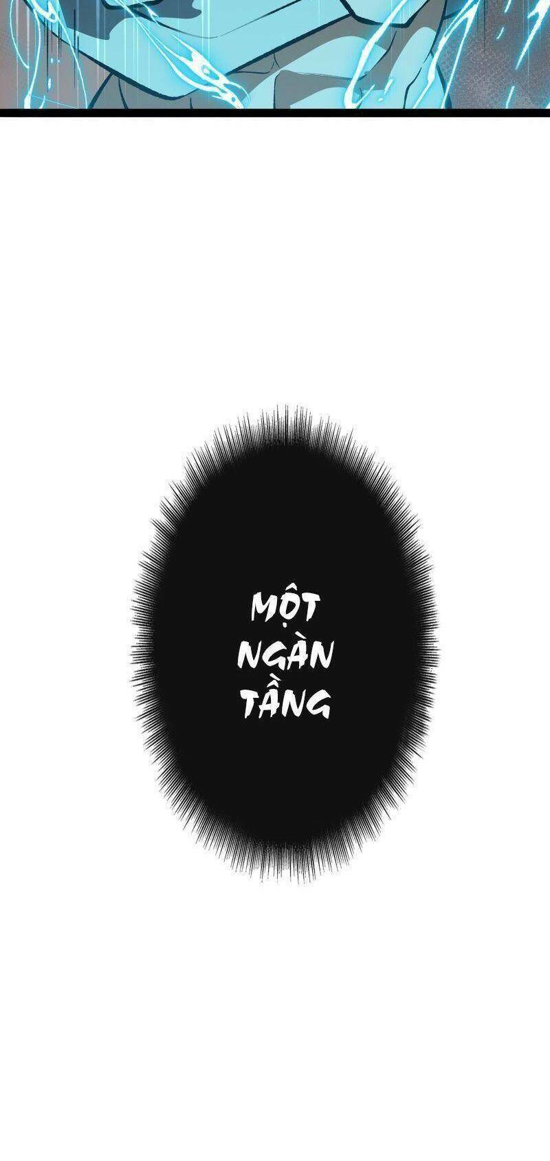 Luyện Khí Một Vạn Tầng Chương 17 Ảnh 23
